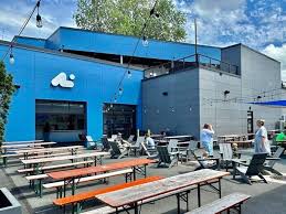 Meagan Eckl and Brien Beattie's Wedding Website