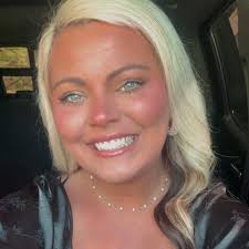 Items for sale at Pittman Hall