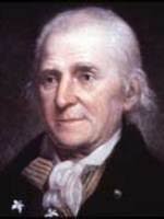 William Bartram Quotes. QuotesGram