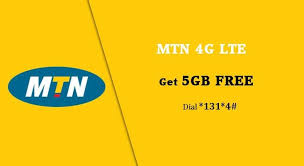 Remove the sim and put it back again. Mtn Free Data 2021 For Unlimited Internet Access 50gb Free