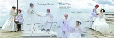 Membayarkan biaya visa satu kali untuk masa berlaku visa yang panjang. Prewedding Packages Prewedding Kepulauan Seribu Prewedding Pulau Bidadari Studio Foto Keluarga Atau Family Foto Preweddding Dan Pre Wedding Murah Foto Wisuda Graduation Foto Hamil Maternity Bekasi Jakarta Murah Rental Studio Photo