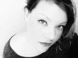 New West Pride's growing pains