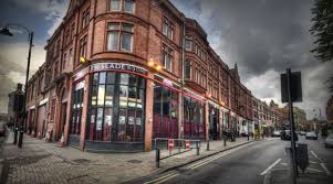 No wolverhampton transfers in this current window. Venue Guide Slade Rooms Wolverhampton
