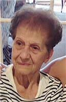 Esterina Borino Obituary (1926