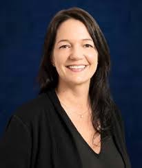 Amanda Hutcheson's Instagram, Twitter & Facebook