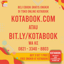 Jangan anggap kami sampah berikut chord kunci gitar dan lirik lagu jalanan adalah sekolah yang dipopulerkan desa lukanegara. Jual Jazz Piano Chords By Stefanuk Misha Kota Surabaya Kota Software Tokopedia