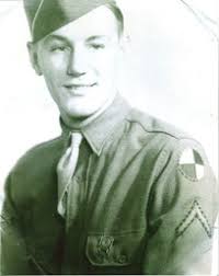 Rudy Kok's Ancestors: Kok