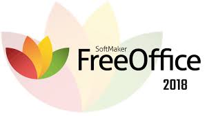 Textmaker lets you prepare word documents; Softmaker Office Crack Product Key Free Download 2022