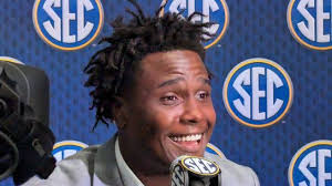 STP? Mizzou Ranks 12th In SEC Media's Preseason Prediction Poll