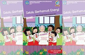 We did not find results for: Kunci Jawaban Tema 2 Kelas 4 Sd Halaman 37 38 39 40 41 Tentang Sumber Energi Salatigaterkini Com