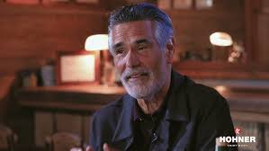 Minor Tuned Marine Band