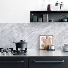 We supply sinks from brands such as franke, brass & traditional, luisina, caple and many more! An Alternative Kitchen Splashback Kitchen Wallpaper By Lime Lace The Interior Editor