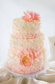 Sioux Falls South Dakota Wedding At Steever House Bed Breakfast Maui Wedding Cakes Cool Cake Designs Romantic Wedding Cake