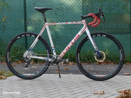 Rxd3