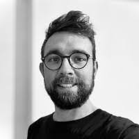 Sean Devitt's Instagram, Twitter & Facebook