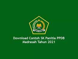 Latihan soal ukg 2021 agribisnis produksi ternak smk terbaru online. Download Contoh Sk Panitia Ppdb Madrasah Tahun 2021 Al Amin