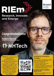 sustainabletransport #transportinnovation #netzero