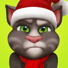 Oct 23, 2021 · talking tom hero dash v2.8.1.2416 (mod) apk. My Talking Tom 5 8 0 544 Arm V7a Android 4 4 Apk Download By Outfit7 Limited Apkmirror