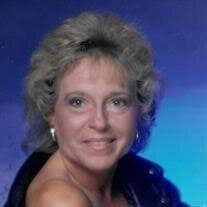 Linda Jellick Obituary (2025)