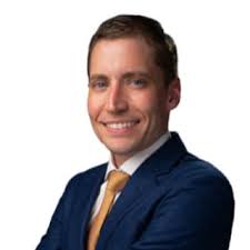 Dr. Christopher Buchholz, DO