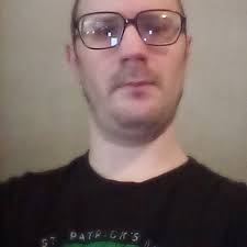 Released in 2000, which track from RAM Trilogy's immense 'Titan EP' is your  favourite? 🔥