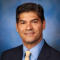 It was 35 years ago today that I started to work to earn the title United  States Marine.