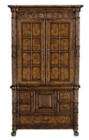 4 000 Obo American Signature West Indies Bedroom Set American Signature Furniture Bedroom American Signature Bedroom American Signature Furniture