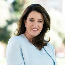 520 N Bardsdale Place