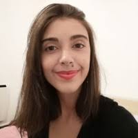 500+ perfiles de «Anna Perez Perez»