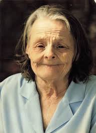 Peggy Putman Obituary