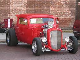 1933 Chevy 3 Window Coupe Desktop Nexus Wallpapers Hot Rods Hot Rods Cars Classic Hot Rod