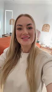 Looking for Melb independent support workers