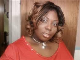 MILTON SHILES Obituary (1952