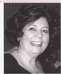 South Dakota Art Museum Newsletter, Fall 2005