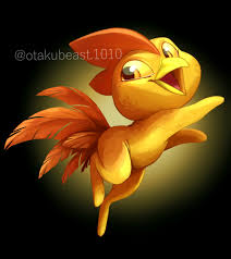 Oct 07, 2019 · 13. 19 19 Of My Kwami Digital Painting Series We Ve Got A Rooster Baby On Our Hands Hmmm I Wonder Who Would Get The Rooster Miraculous Miraculousladybug