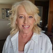 Local companies that fix broken cell phone screens?