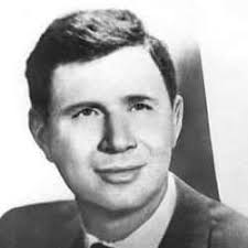 Celebrities Born in 1918