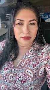 Minerva Rodríguez M