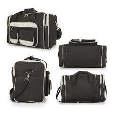 Rucsac tuborg (compatibil bagaj mână wizzair, blueair, ryanair). Geanta Voiaj Wizz 40x30x20 Cm Neagra Emag Ro