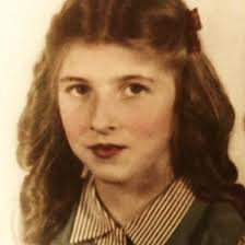 Marjorie May Zielke Obituary & Funeral