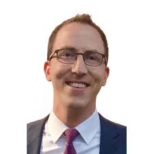 Nathan Light's Instagram, Twitter & Facebook