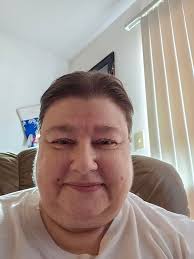 What does 60 look like for you?