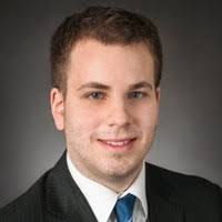 100+ "Servo" profiles