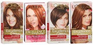 Coupon 2 00 Off Any L Oreal Paris Excellence Hair Color Http Azfreebies Net Coupon 2 00 Loreal Paris Excellence Hair Color Loreal Paris Hair Color Loreal