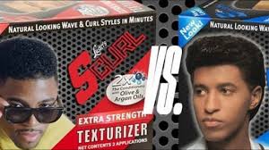 See more of verzuz on facebook. Teddy Riley Vs Babyface Instagram Live Battle Fail Verzuz Meme Compilation Youtube