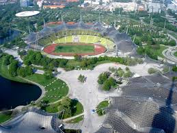 70,163 likes · 1,205 talking about this · 475,004 were here. Olympiapark Munchen Olympiapark Munchen Olympiastadion Munchen Munchen