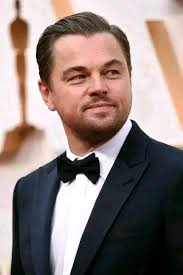 Honey, why you're looking at my post, and you can't even say hi to me and  my daughter or you don't love me anymore 💔it's me Cote De Pablo honey 😔 😞