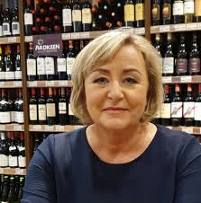 Julie Ward Food and Wine Customer Advisor at Ardkeen Quality Food Store  writes in this week's The Munster Express