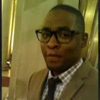 30+ "J Doss" profiles