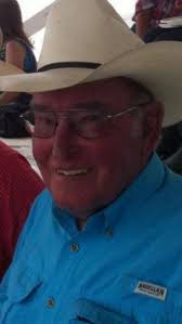 Bailey Wheeless Obituary February 16, 2015